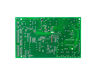 11721918-3-S-GE-WR55X21079-BOARD Assembly MAIN CONTROL