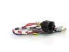 HARNESS EDC CNTRL – Part Number: WR55X21252