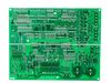 11721922-2-S-GE-WR55X22607-Assembly PCB MAIN