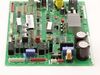Assembly PCB MAIN – Part Number: WR55X22685