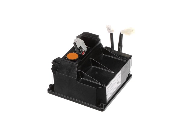 11721924-1-M-GE-WR55X23123-INVERTER