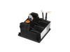 INVERTER – Part Number: WR55X23123