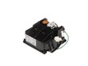 11721924-2-S-GE-WR55X23123-INVERTER