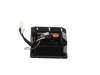 11721924-3-S-GE-WR55X23123-INVERTER