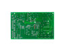 11721925-3-S-GE-WR55X23124-BOARD Assembly MAIN CONTROL