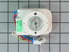 Evaporator Fan Motor – Part Number: WR60X21887
