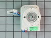 11721928-3-S-GE-WR60X21887-Evaporator Fan Motor