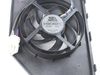 11721929-3-S-GE-WR60X24014- 140MM CONDENSER FAN Assembly