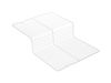 SHELF WIRE Z FF – Part Number: WR71X21212