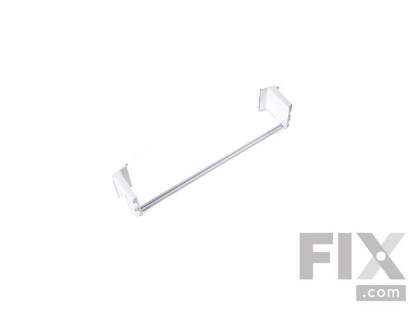 11721935-1-M-GE-WR71X25602-Refrigerator Door Bin