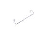 Refrigerator Door Bin – Part Number: WR71X25602