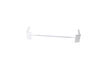 11721935-2-S-GE-WR71X25602-Refrigerator Door Bin