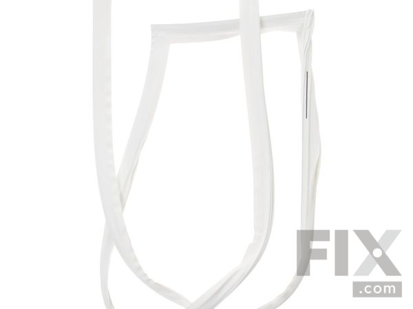 11721940-1-M-GE-WR78X20988-DOOR GASKET