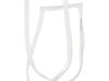 DOOR GASKET – Part Number: WR78X20988