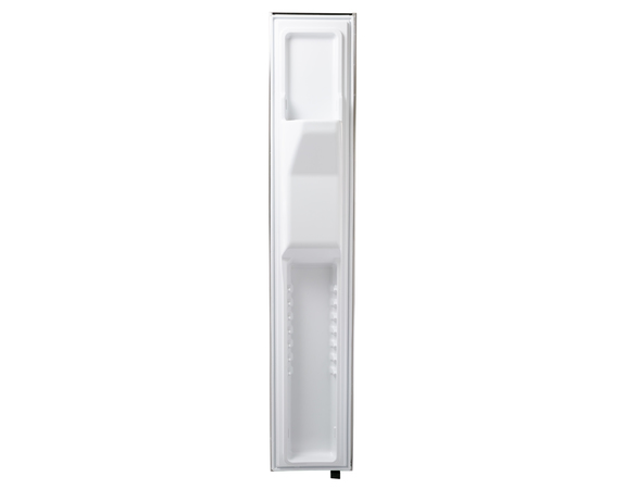 11721941-1-M-GE-WR78X22203-FREEZER DOOR