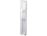 FREEZER DOOR – Part Number: WR78X22203