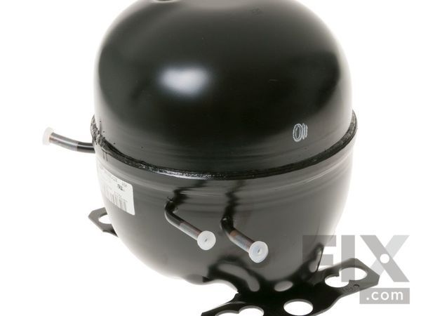 11721945-1-M-GE-WR78X23067-COMPRESSOR