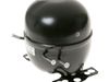 COMPRESSOR – Part Number: WR78X23067