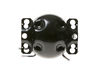 11721945-3-S-GE-WR78X23067-COMPRESSOR