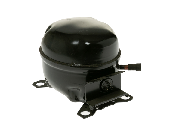 11721960-1-M-GE-WR87X22145-COMPRESSOR KIT