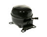 COMPRESSOR KIT – Part Number: WR87X22145