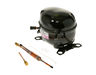 11721960-2-S-GE-WR87X22145-COMPRESSOR KIT