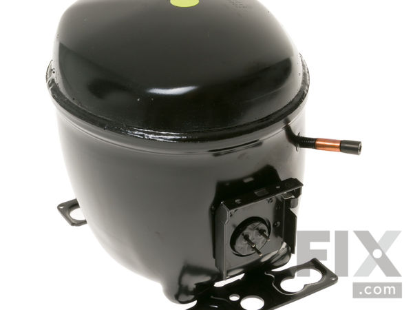 11721961-1-M-GE-WR87X23410-EGD60 COMPRESSOR KIT