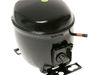 11721961-1-S-GE-WR87X23410-EGD60 COMPRESSOR KIT