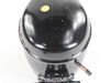 11721961-2-S-GE-WR87X23410-EGD60 COMPRESSOR KIT