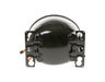 11721961-3-S-GE-WR87X23410-EGD60 COMPRESSOR KIT