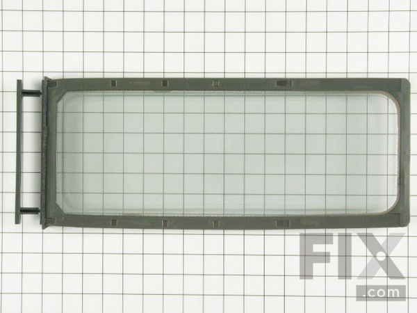 11722097-1-M-Whirlpool-339392V-Lint Filter