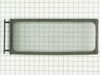 Lint Filter – Part Number: 339392V