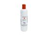 Water Filter – Part Number: EDR2RXD1