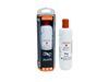 11722126-2-S-Whirlpool-EDR2RXD1-Water Filter