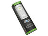 Refrigerator Water Filter – Part Number: EDR4RXD1