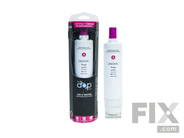 11722132-1-M-Whirlpool-EDR5RXD1-EveryDrop Water Filter