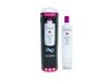 EveryDrop Water Filter – Part Number: EDR5RXD1