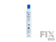EveryDrop6 Refrigerator Water Filter – Part Number: EDR6D1
