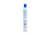 EveryDrop6 Refrigerator Water Filter – Part Number: EDR6D1