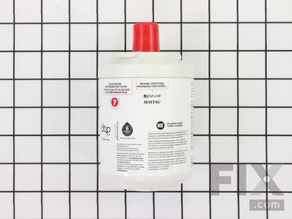 11722137-1-M-Whirlpool-EDR7D1-Water Filter