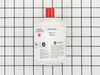 Water Filter – Part Number: EDR7D1