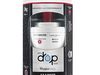 11722137-2-S-Whirlpool-EDR7D1-Water Filter