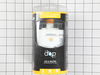 Refrigerator Water Filter – Part Number: EDR8D1