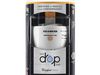 11722139-2-S-Whirlpool-EDR8D1-Refrigerator Water Filter