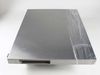 DOR-FIP – Part Number: LW10680730