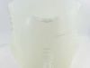 TUB-OUTER – Part Number: W10512162