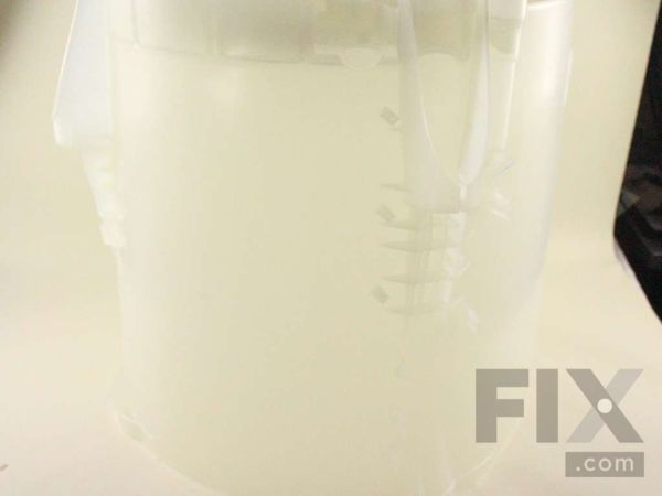 11722186-1-M-Whirlpool-W10512164-TUB-OUTER