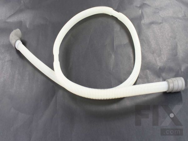 11722200-1-M-Whirlpool-W10545279-HOSE-DRAIN