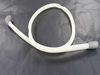 11722200-2-S-Whirlpool-W10545279-HOSE-DRAIN