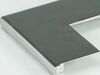 11722205-2-S-Whirlpool-W10555937-Endcap - Left Side